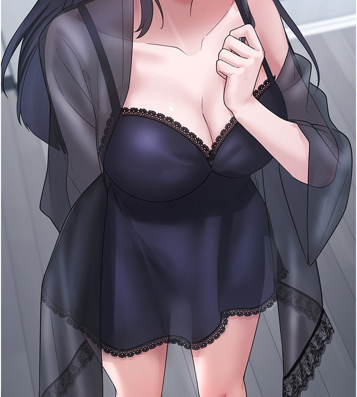 垃圾堆捡到宠物系萌妹第8話-想到哥就慾火焚身