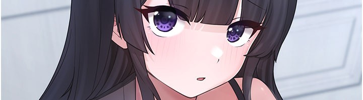 垃圾堆捡到宠物系萌妹第8話-想到哥就慾火焚身