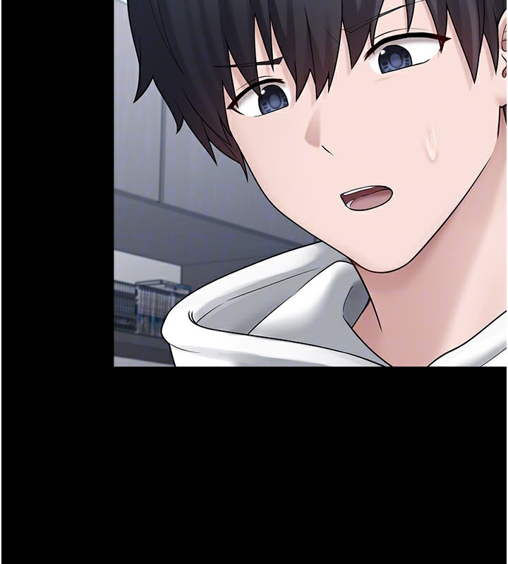 垃圾堆捡到宠物系萌妹第8話-想到哥就慾火焚身