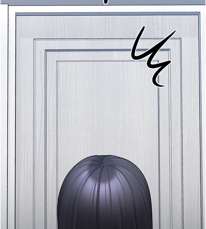 垃圾堆捡到宠物系萌妹第8話-想到哥就慾火焚身