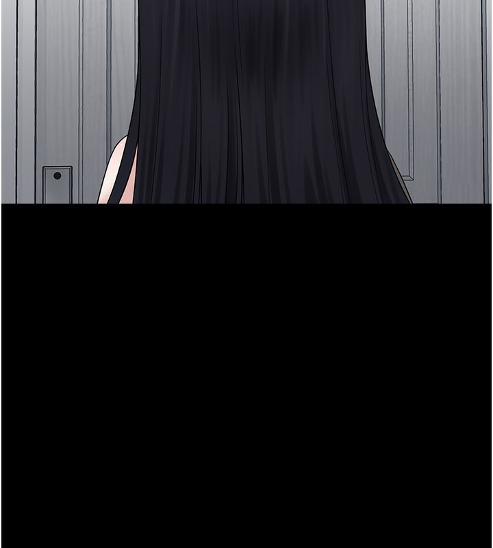 垃圾堆捡到宠物系萌妹第8話-想到哥就慾火焚身