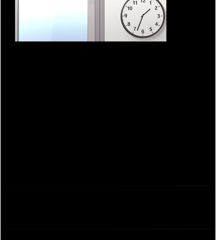 垃圾堆捡到宠物系萌妹第8話-想到哥就慾火焚身