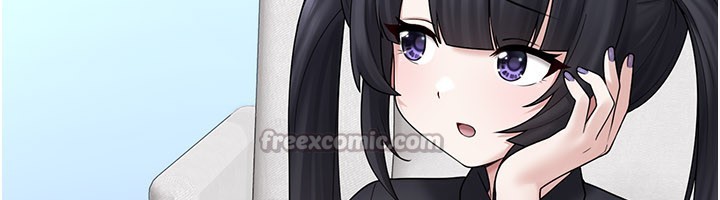 垃圾堆捡到宠物系萌妹第8話-想到哥就慾火焚身