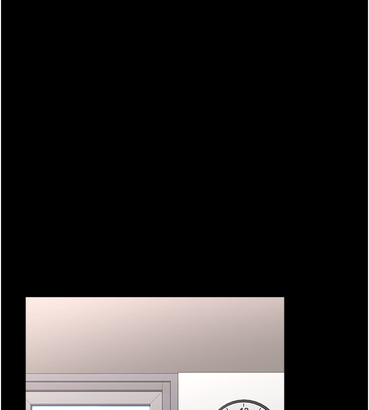 垃圾堆捡到宠物系萌妹第8話-想到哥就慾火焚身