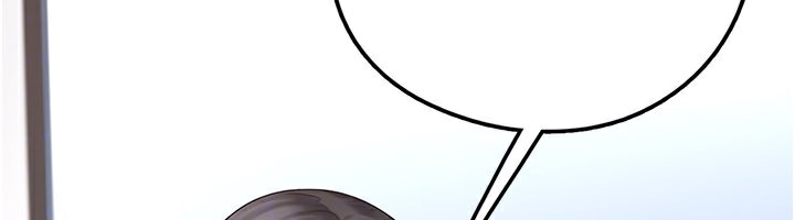 垃圾堆捡到宠物系萌妹第8話-想到哥就慾火焚身