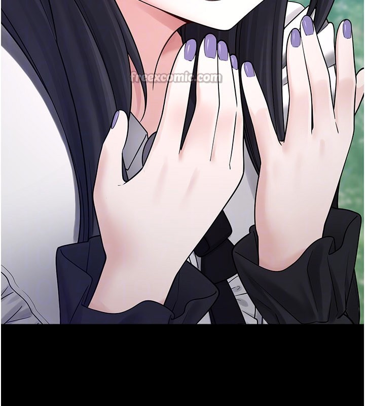 垃圾堆捡到宠物系萌妹第8話-想到哥就慾火焚身