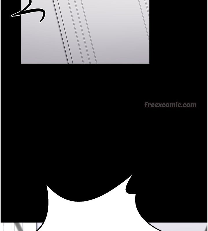 垃圾堆捡到宠物系萌妹第8話-想到哥就慾火焚身