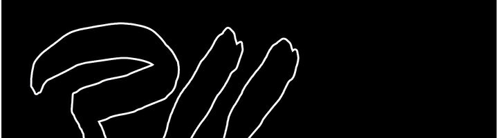 垃圾堆捡到宠物系萌妹第8話-想到哥就慾火焚身