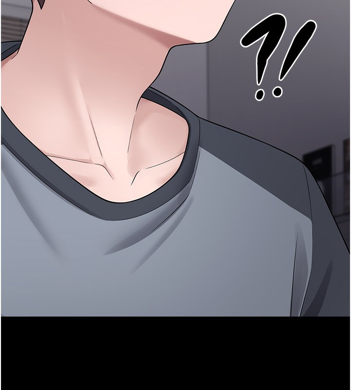 垃圾堆捡到宠物系萌妹第8話-想到哥就慾火焚身