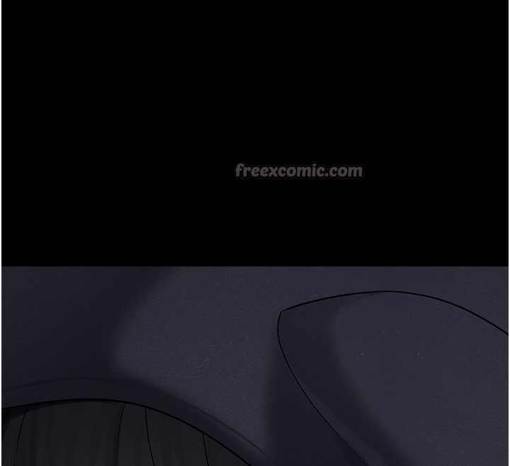 垃圾堆捡到宠物系萌妹第9話-誰說兄妹不行色色?