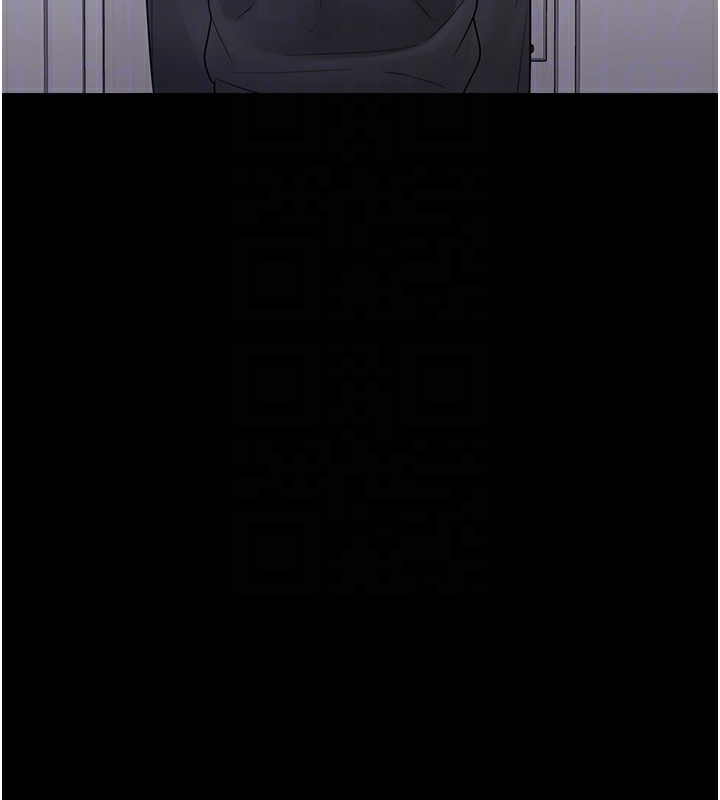 垃圾堆捡到宠物系萌妹第9話-誰說兄妹不行色色?