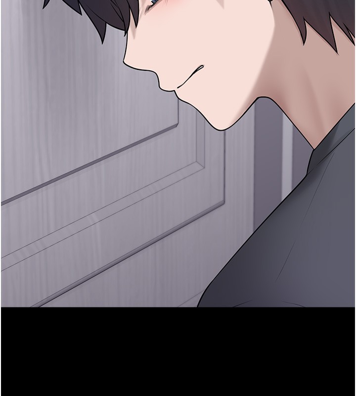 垃圾堆捡到宠物系萌妹第9話-誰說兄妹不行色色?