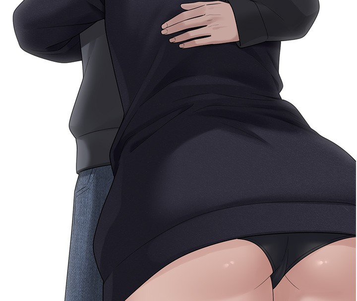 垃圾堆捡到宠物系萌妹第9話-誰說兄妹不行色色?