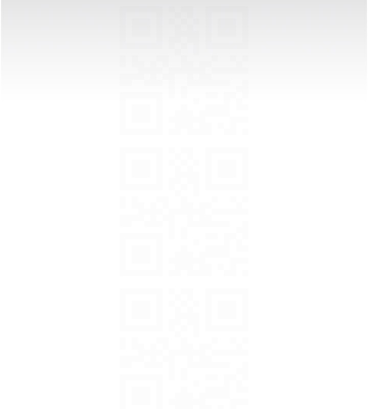 垃圾堆捡到宠物系萌妹第9話-誰說兄妹不行色色?