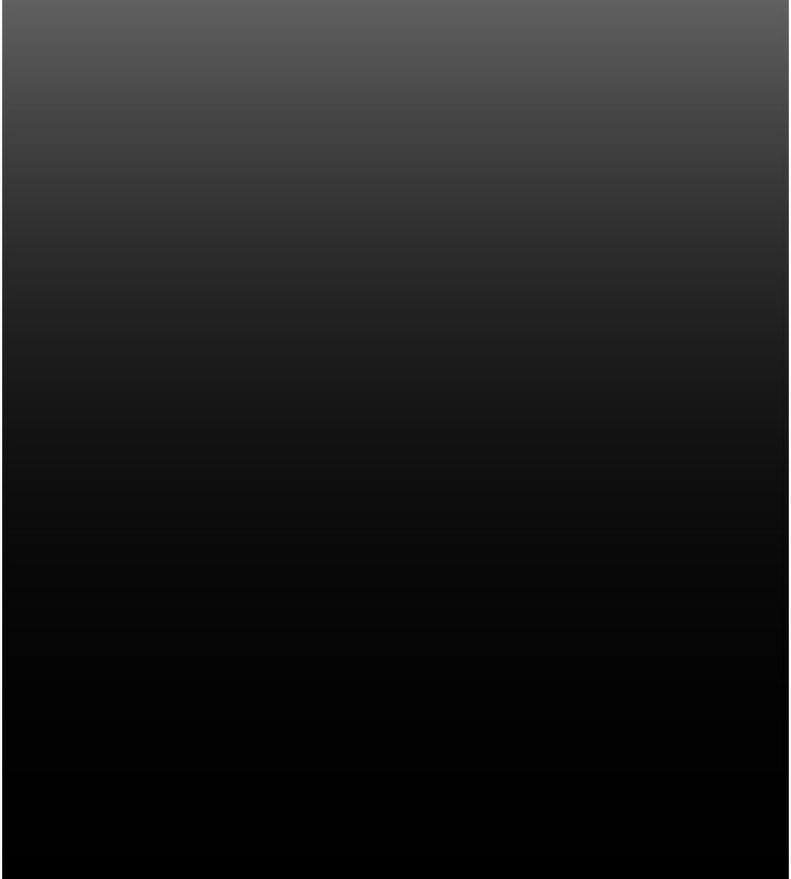 垃圾堆捡到宠物系萌妹第9話-誰說兄妹不行色色?