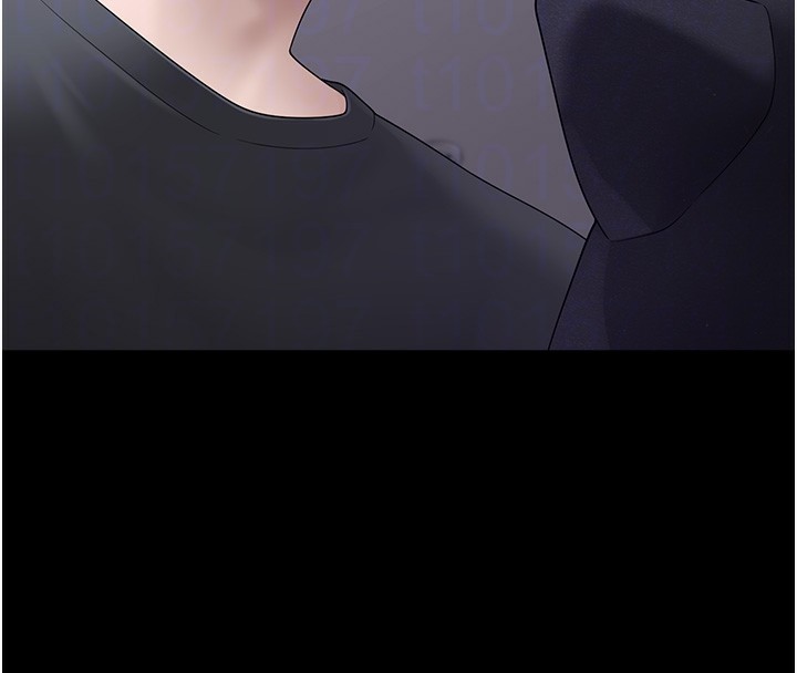 垃圾堆捡到宠物系萌妹第9話-誰說兄妹不行色色?