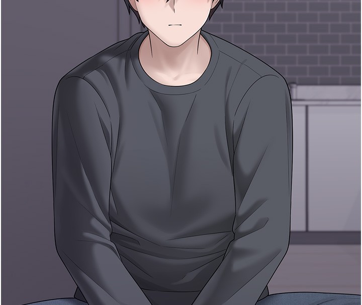 垃圾堆捡到宠物系萌妹第9話-誰說兄妹不行色色?