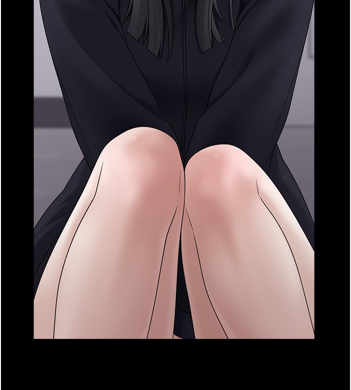 垃圾堆捡到宠物系萌妹第9話-誰說兄妹不行色色?