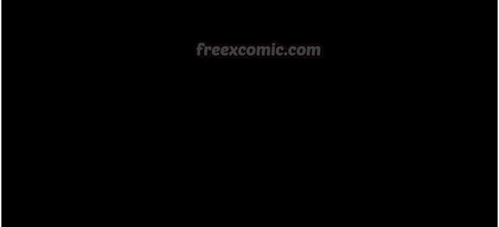 垃圾堆捡到宠物系萌妹第9話-誰說兄妹不行色色?