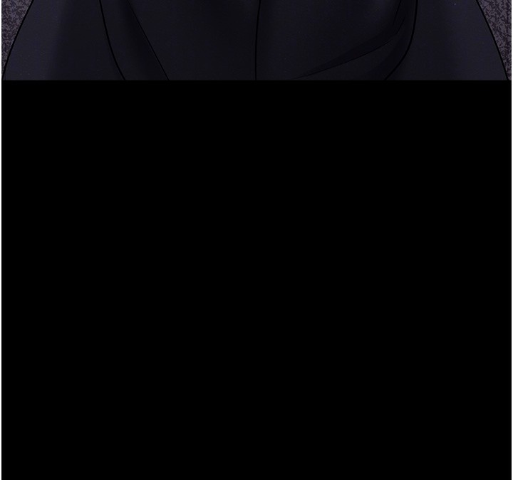 垃圾堆捡到宠物系萌妹第9話-誰說兄妹不行色色?