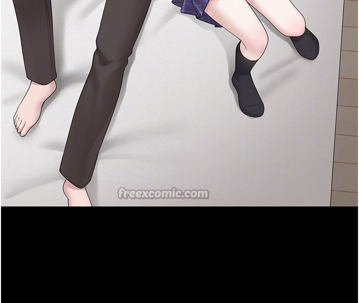 垃圾堆捡到宠物系萌妹第9話-誰說兄妹不行色色?