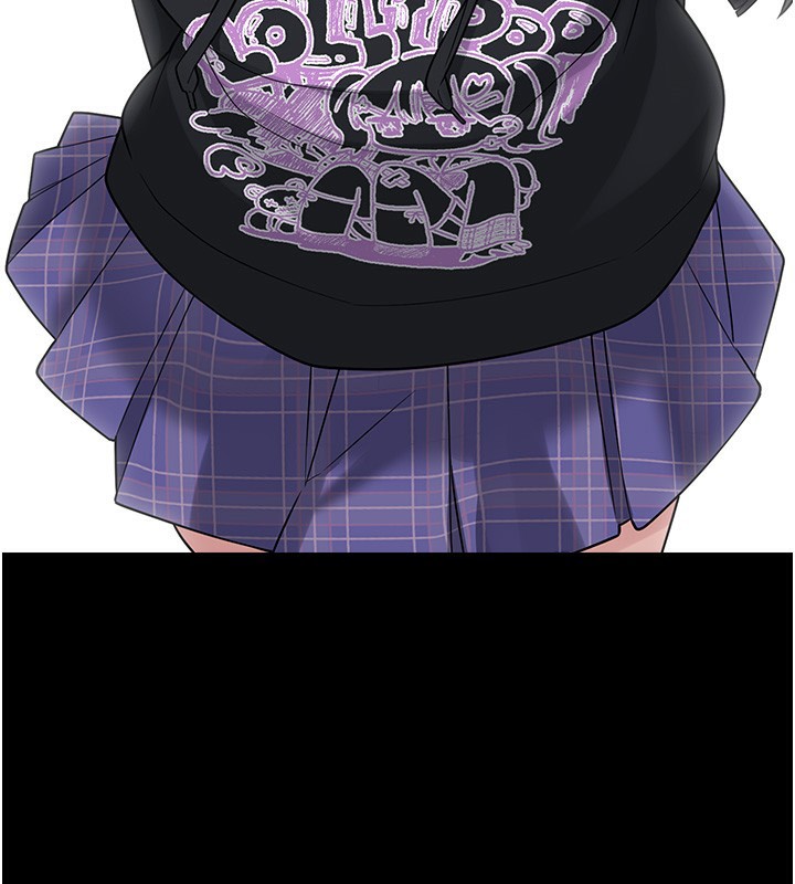 垃圾堆捡到宠物系萌妹第9話-誰說兄妹不行色色?