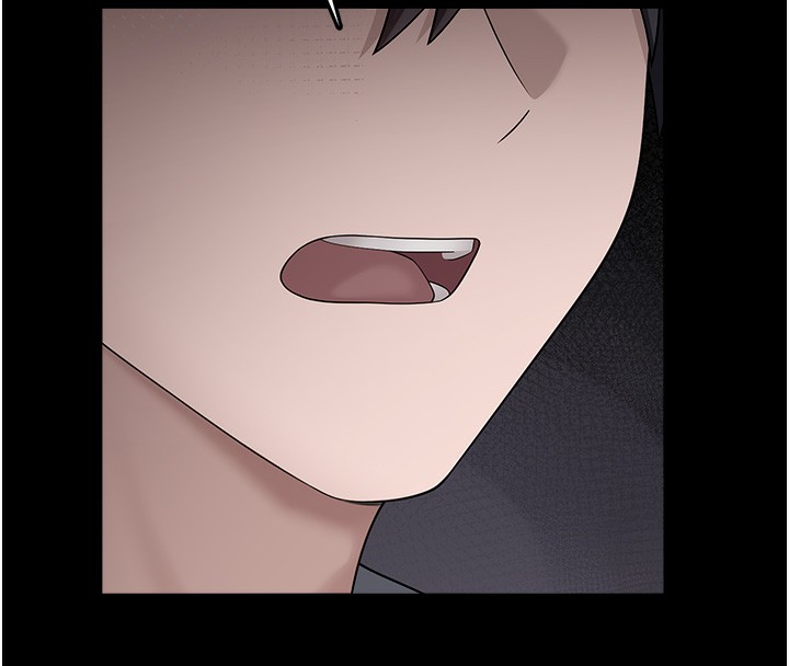 垃圾堆捡到宠物系萌妹第9話-誰說兄妹不行色色?