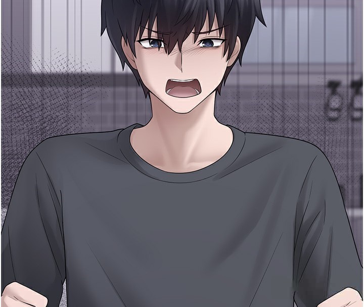 垃圾堆捡到宠物系萌妹第9話-誰說兄妹不行色色?