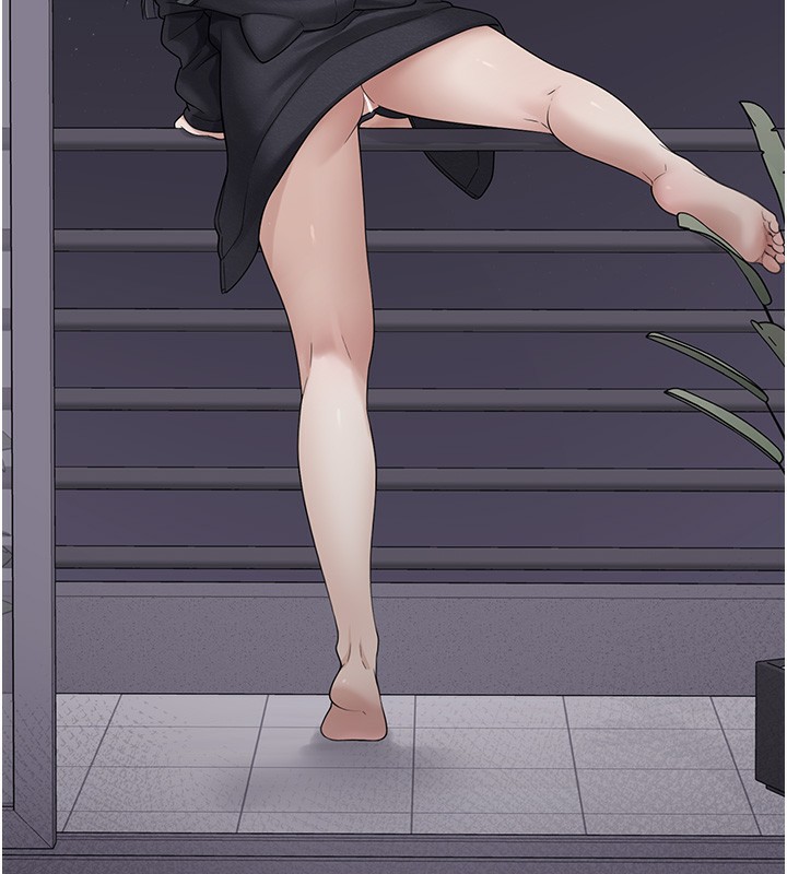 垃圾堆捡到宠物系萌妹第9話-誰說兄妹不行色色?