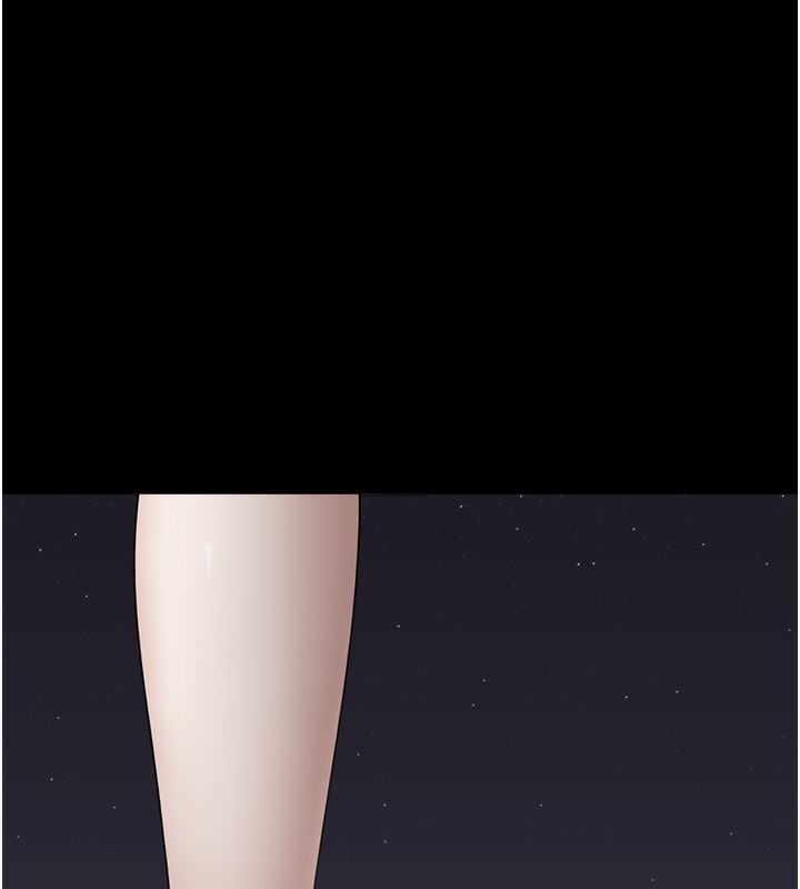 垃圾堆捡到宠物系萌妹第9話-誰說兄妹不行色色?