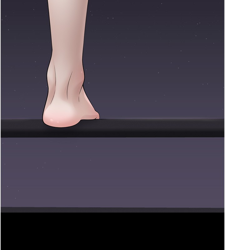 垃圾堆捡到宠物系萌妹第9話-誰說兄妹不行色色?