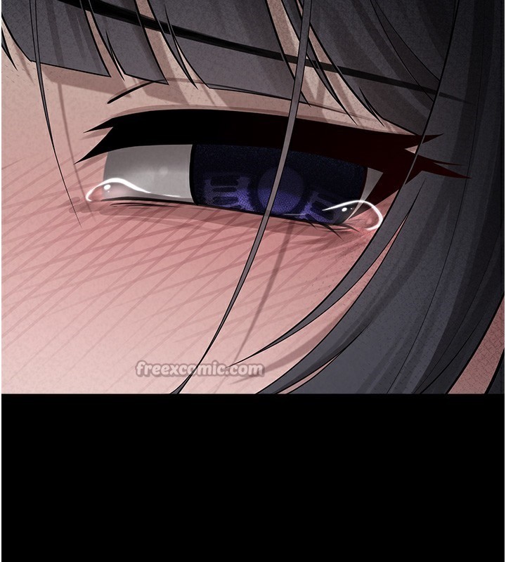 垃圾堆捡到宠物系萌妹第9話-誰說兄妹不行色色?