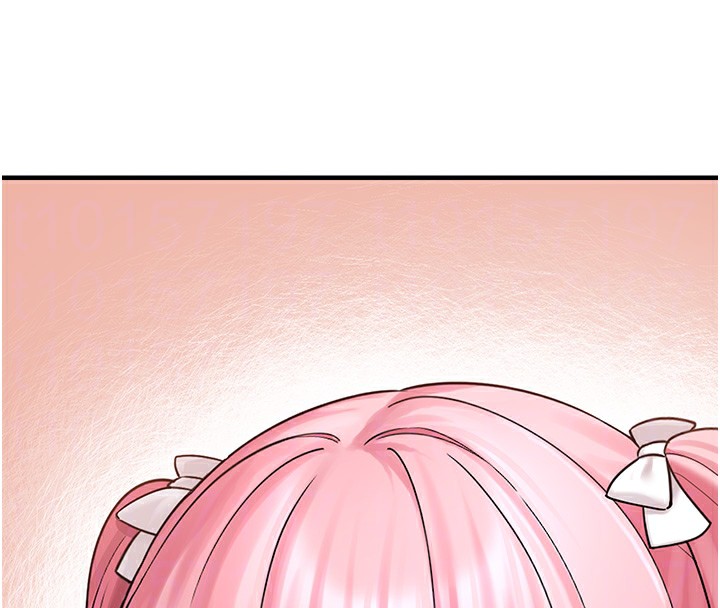 垃圾堆捡到宠物系萌妹第10話-上來和我一起睡