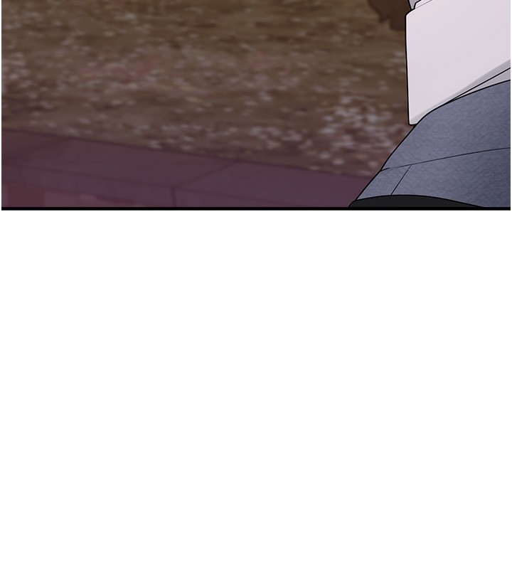 垃圾堆捡到宠物系萌妹第10話-上來和我一起睡