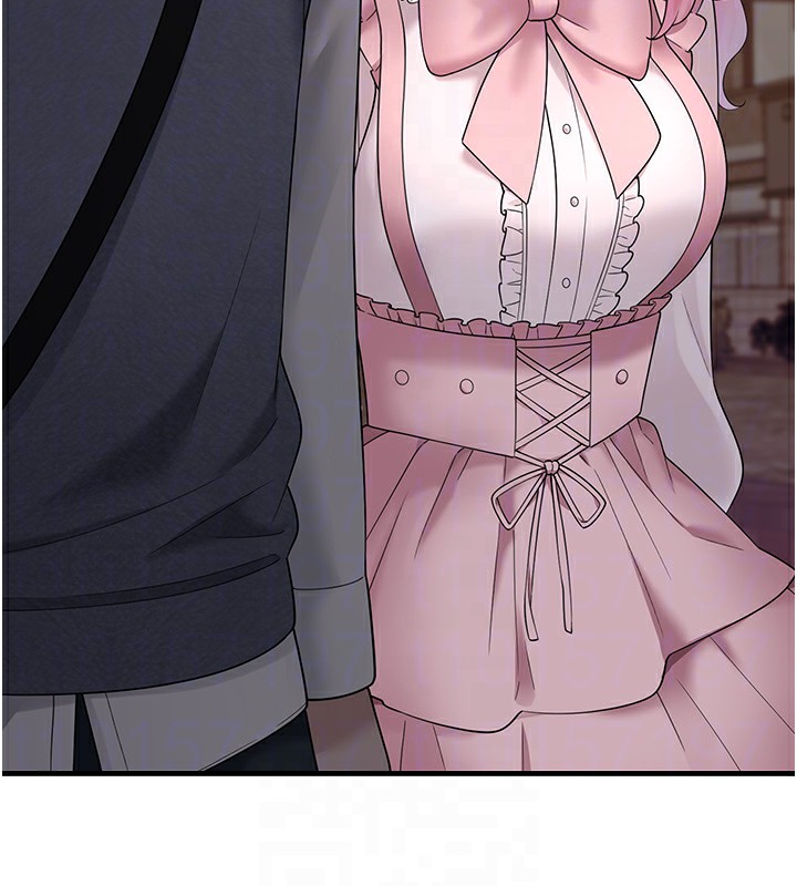 垃圾堆捡到宠物系萌妹第10話-上來和我一起睡