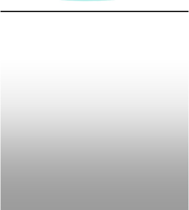 垃圾堆捡到宠物系萌妹第10話-上來和我一起睡