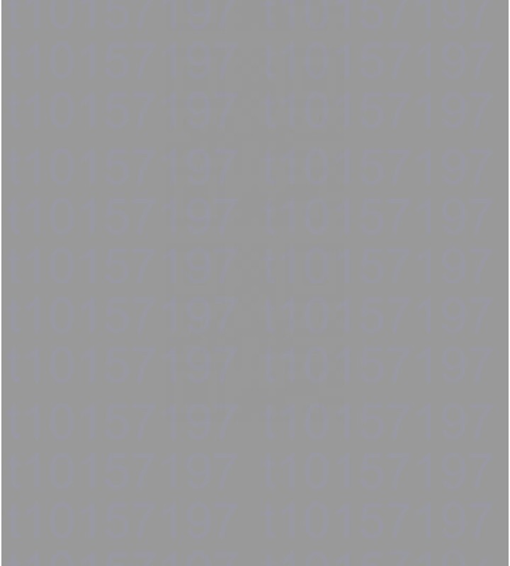 垃圾堆捡到宠物系萌妹第10話-上來和我一起睡