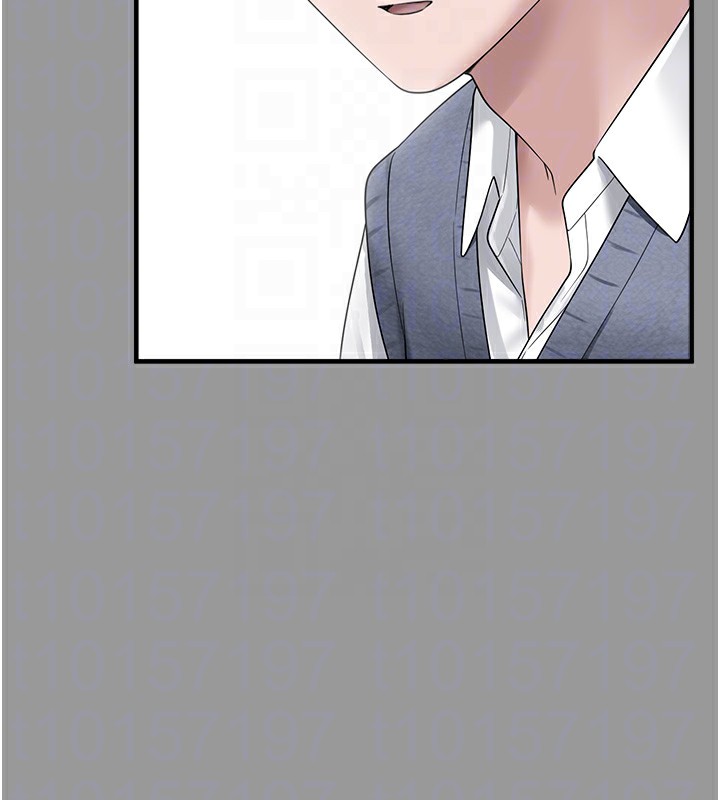 垃圾堆捡到宠物系萌妹第10話-上來和我一起睡