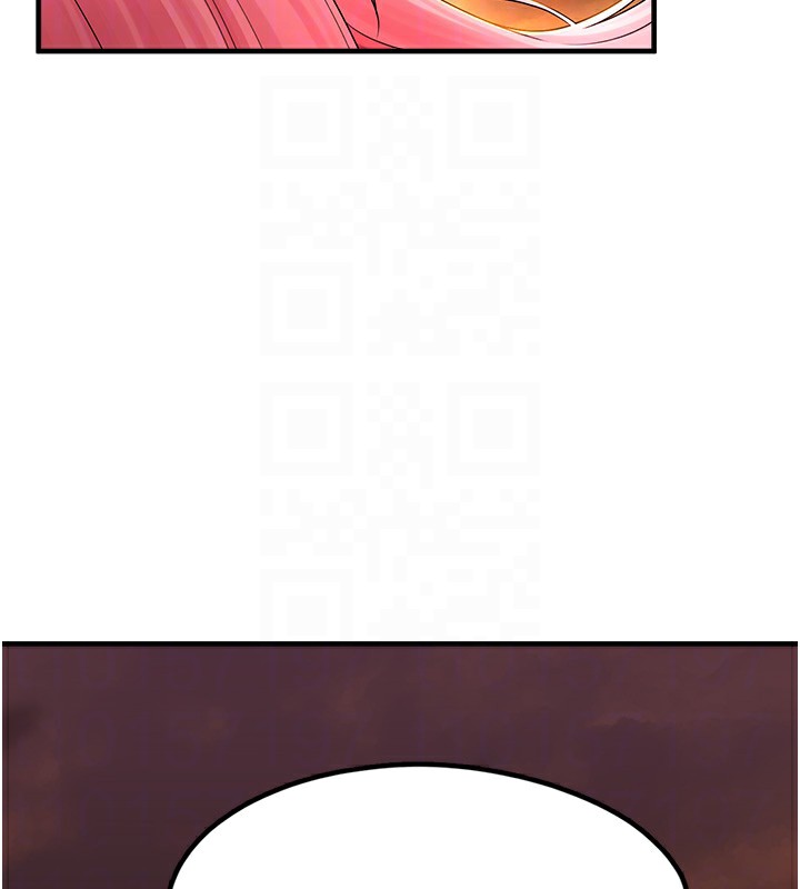 垃圾堆捡到宠物系萌妹第10話-上來和我一起睡