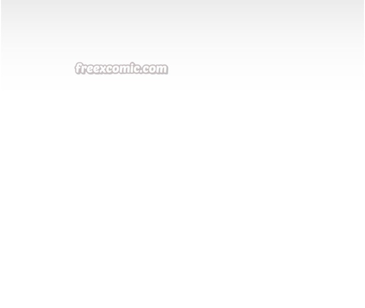 垃圾堆捡到宠物系萌妹第10話-上來和我一起睡