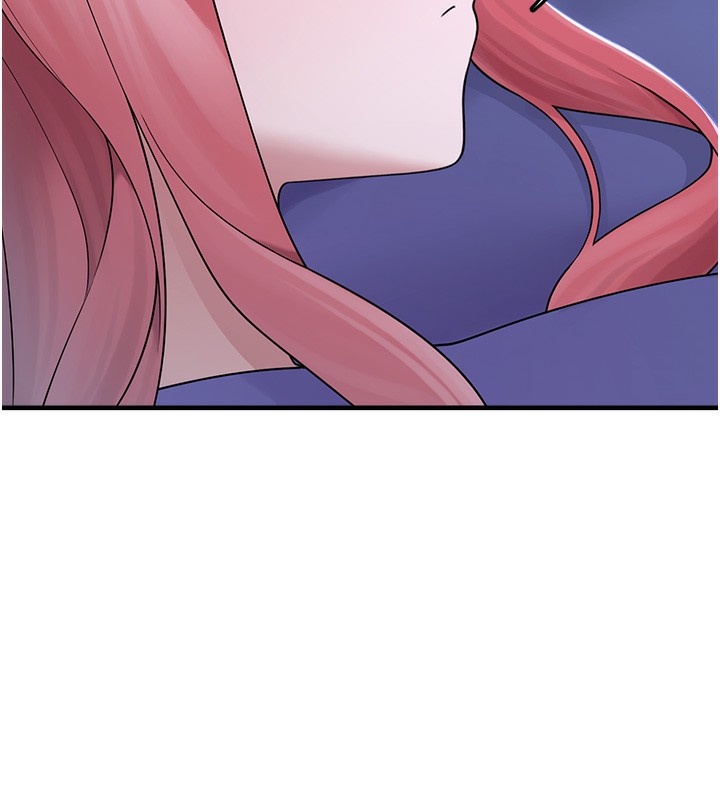 垃圾堆捡到宠物系萌妹第10話-上來和我一起睡