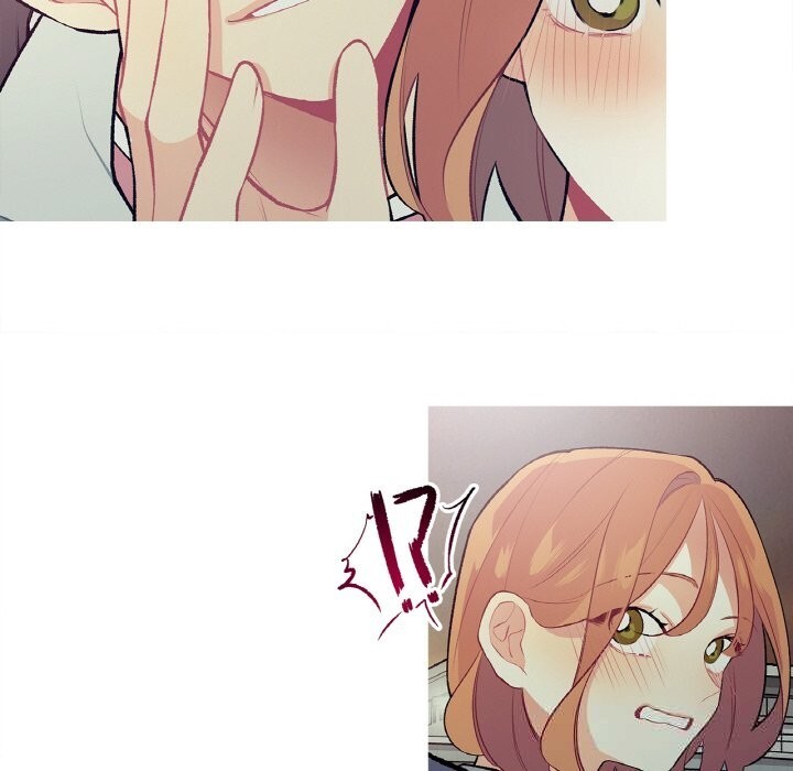 这都什么事儿啊？第10話