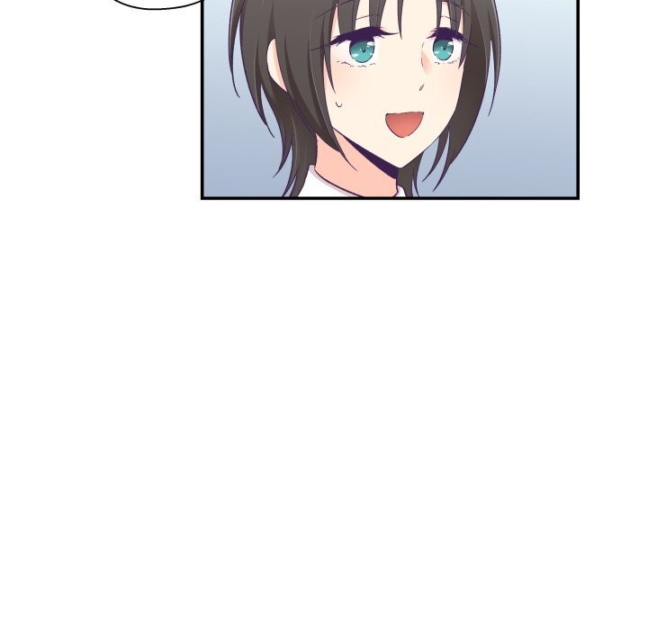 柔软的爱人第24話