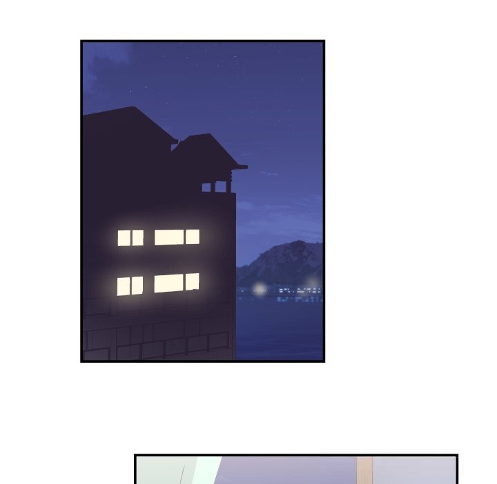 柔软的爱人第24話