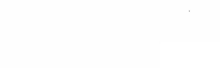 柔软的爱人第24話