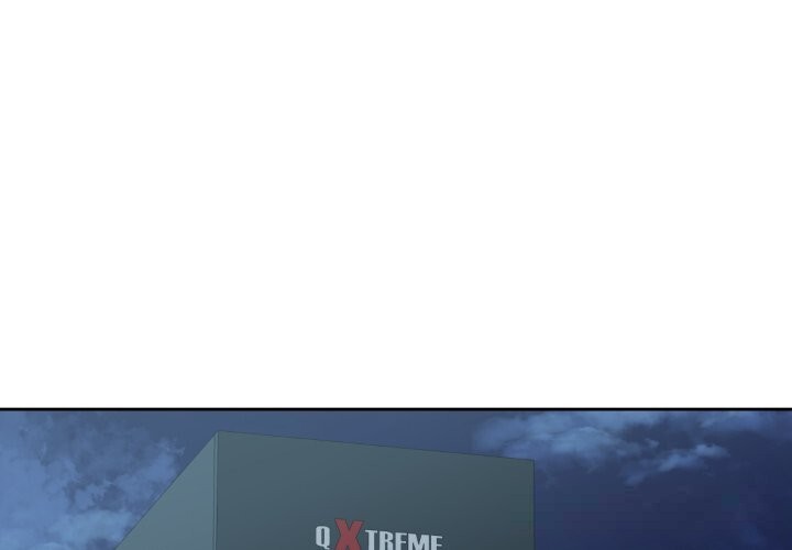 我的傻瓜男友第27話