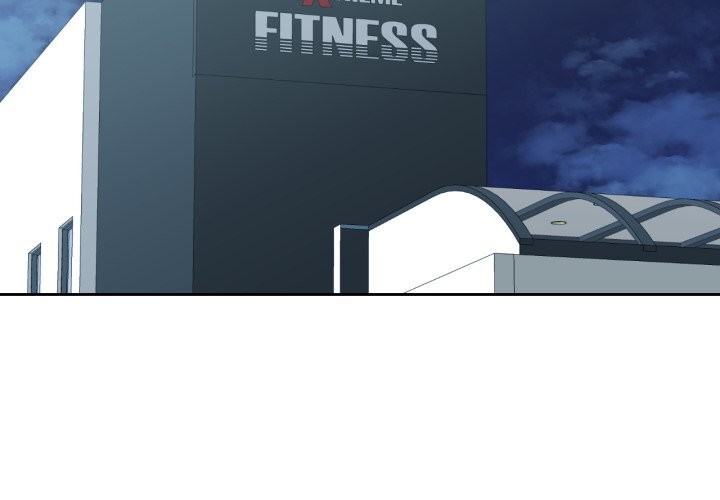 我的傻瓜男友第27話