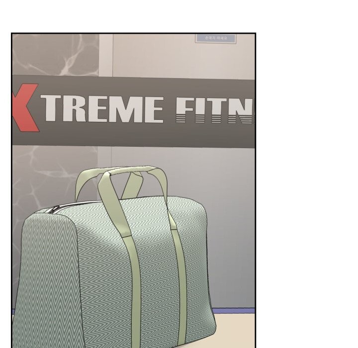 我的傻瓜男友第27話