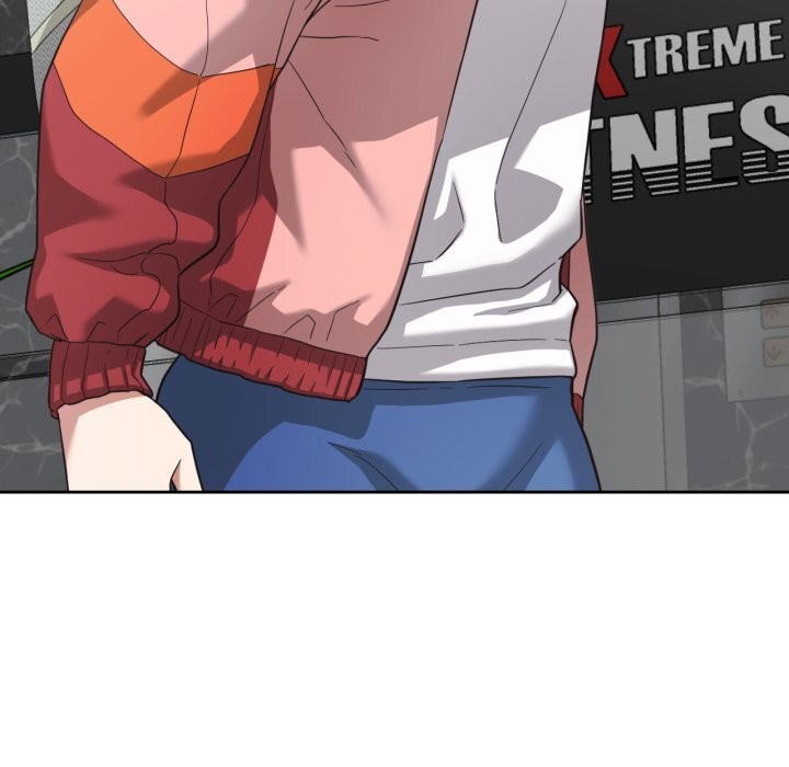 我的傻瓜男友第27話