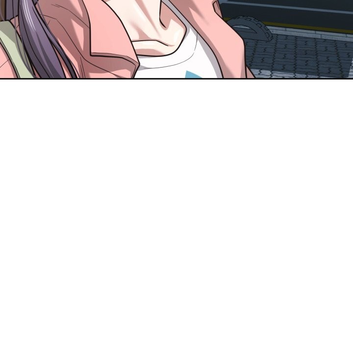 我的傻瓜男友第27話